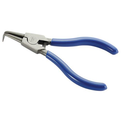 PINCES CIRCLIPS® - OUVRANTES BECS COUDÉS À 90° / E117918 - EXPERT