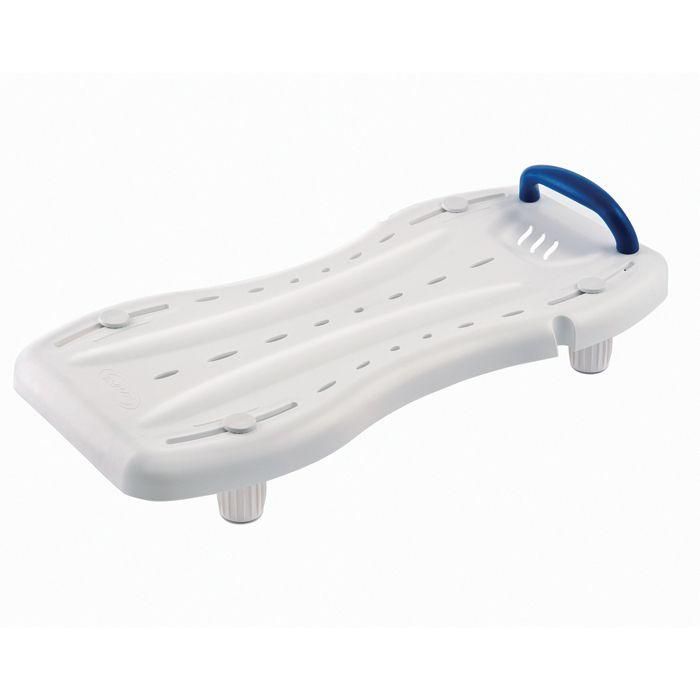 PLANCHE DE BAIN INVACARE H112 MARINA