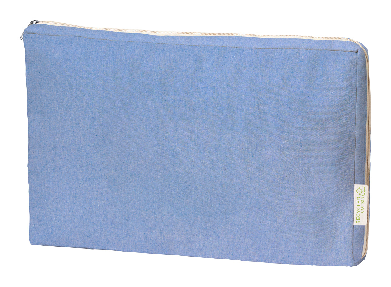 Pochette ordinateur portable_0