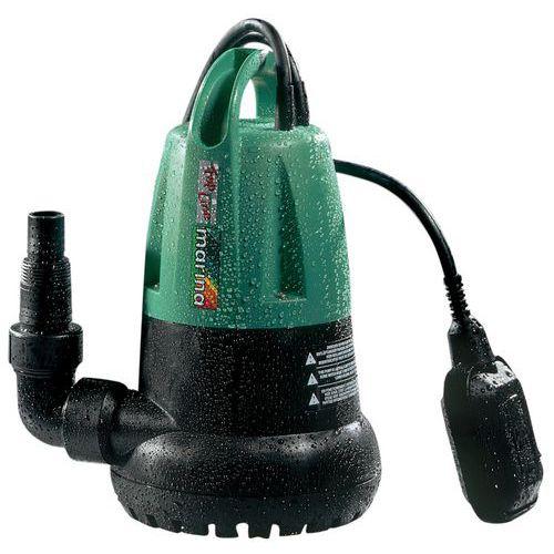 POMPE À EAU DÉB.MAX:15 M³/H MDL:TF 800S - MARINA GARDEN LINE