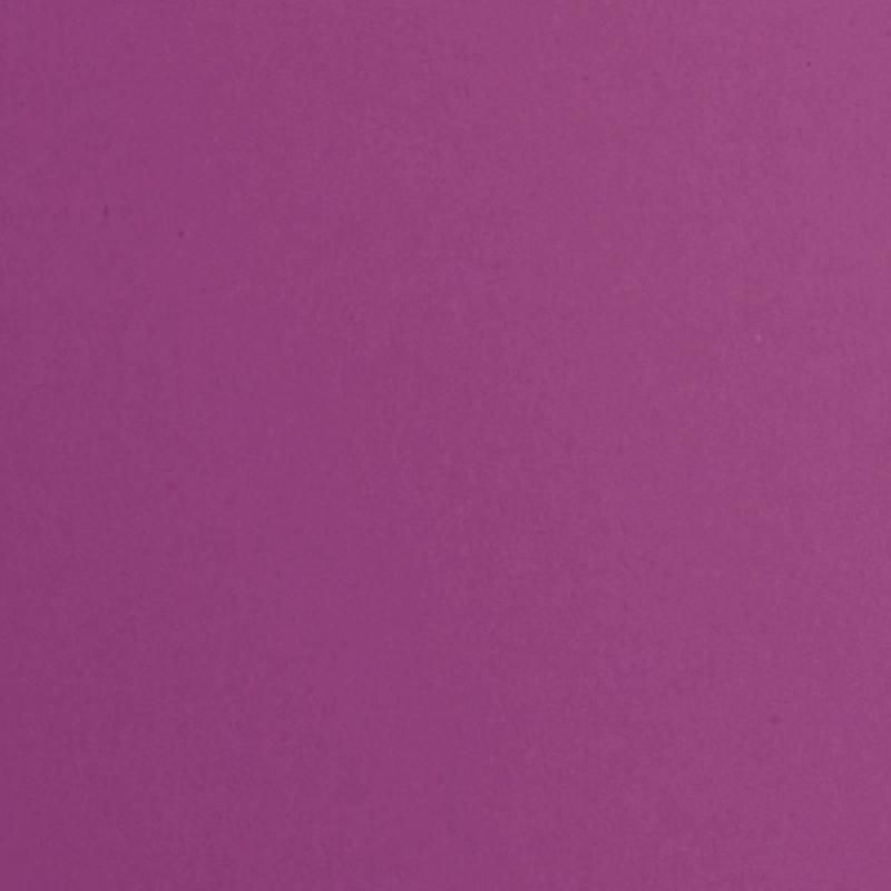 PORTES MULTICASES - PRUNE (LOT DE 2)