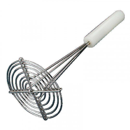 PRESSE PURÉE ROND PROFESSIONNEL VOGUE
