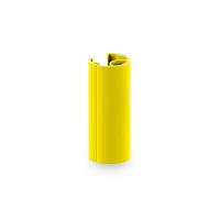 PROTECTION DE RAYONNAGE