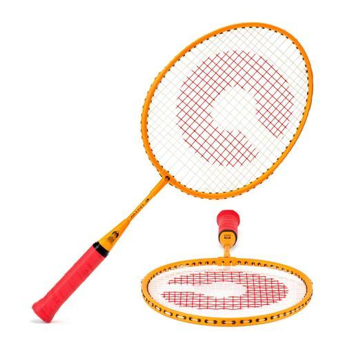 RAQUETTE DE BADMINTON - CASAL SPORT - MINI 3