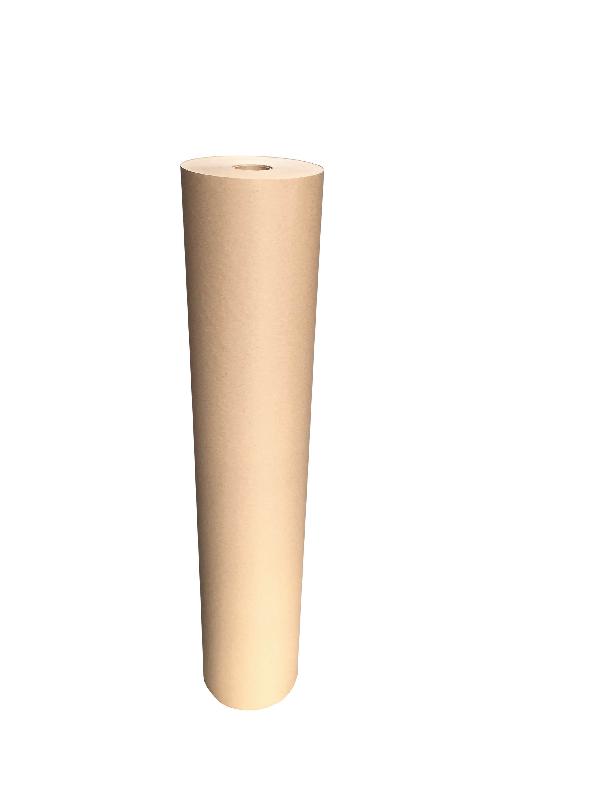 Rouleau Éco Kraft - 213710 – Laize 100 cm - Grammage (g/m²)  : 75_0