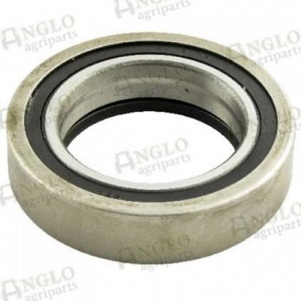 Roulement de palier - référence PTA-A42624 - compatible avec Ford 2000, 2310, 2600, 3000, 3600, 3610, 4000_0
