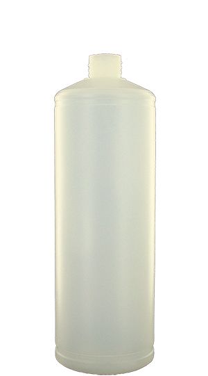 S01890000a21n0102045 - bouteilles en plastique - plastif lac lejeune - 1000 ml_0