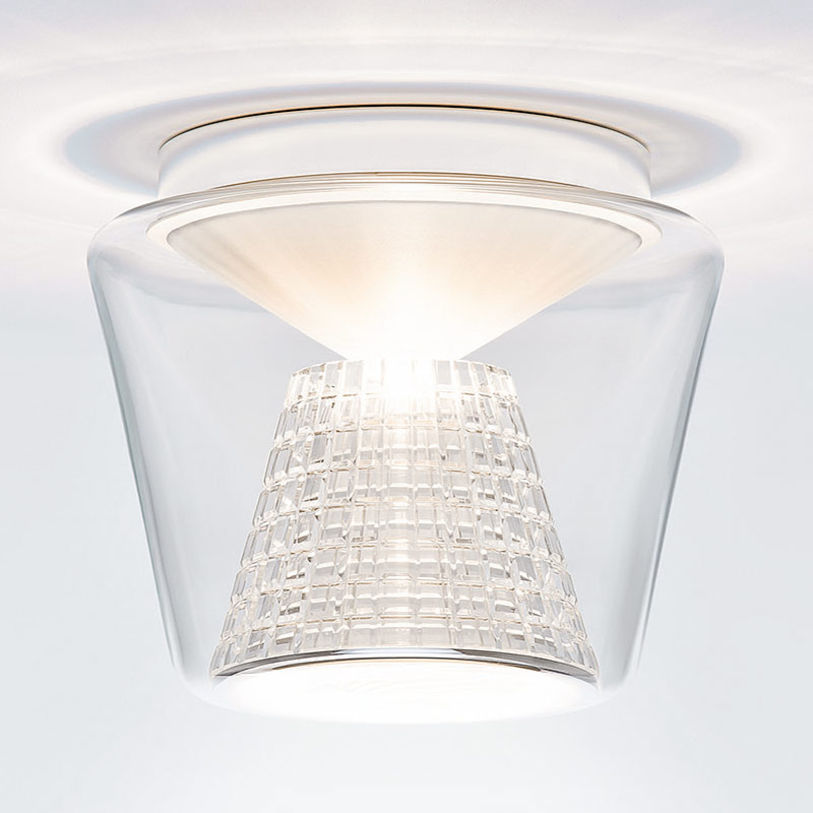 SERIEN LIGHTING SERIEN.LIGHTING ANNEX M - PLAFONNIER LED