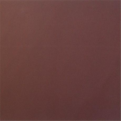 SET DE TABLE SPUNDBOND PLIAGE M 60 G/M² 120X120 CM PP MARRON (VENDU PAR 200)