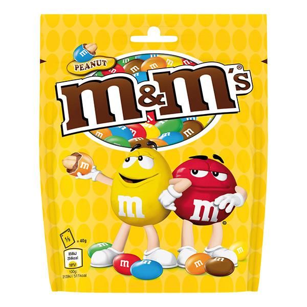 SUCRERIES AU CHOCOLAT
