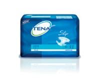 TENA SLIP SUPER NUIT TAILLE L SACHETS DE 28