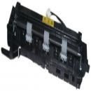 UNITÉ DE FUSION SAMSUNG POUR ML-1610/2010