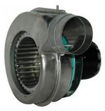 Ventilateur centrifuge g2s 097 ff06.06. Ebmpapst-xnw_0