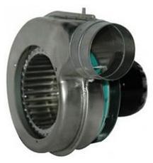 Ventilateur centrifuge g2s 097 ff06.06. Ebmpapst_0