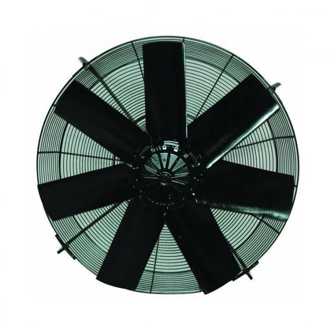 Ventilateur helicoide fc091-sds.7q.V7 ziehl-abegg_0