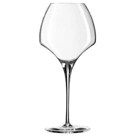 VERRE À VIN SOFT 47CL EN KRYSTA - A L'UNITÉ - CHEF & SOMMELIER - OPEN UP - MIKASA