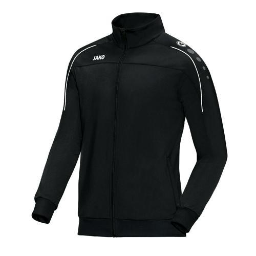 VESTE JAKO CLASSICO NOIR