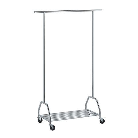 VESTIAIRE PORTANT GROOM - UNILUX