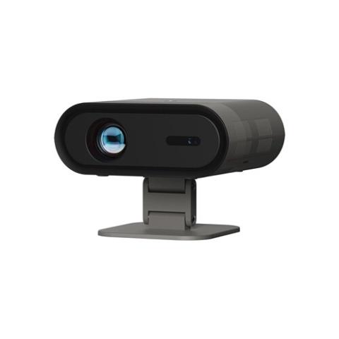 VIDÉOPROJECTEUR PHILIPS NEOPIX 160 SMART