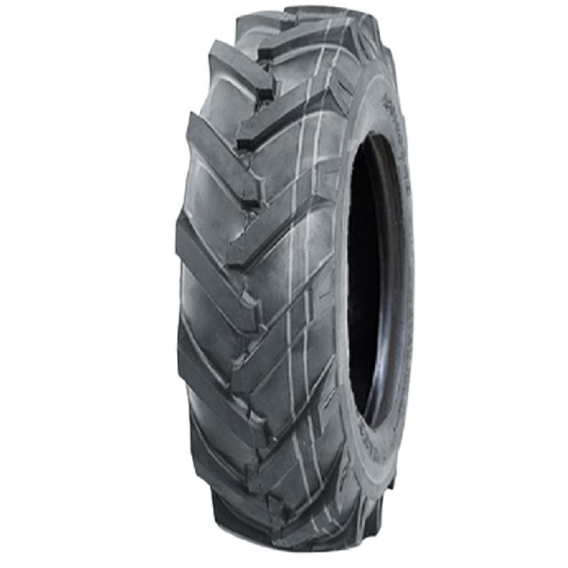 4.80/4.00-8 pneu à centre ouvert, pneu de roue - Wanda H8022 pneu - heavy duty 4ply._0