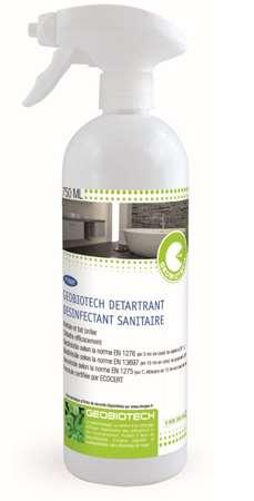 771322 - geobiotech detartrant desinfectant sanitaires 750ml ecocert - heegeo_0