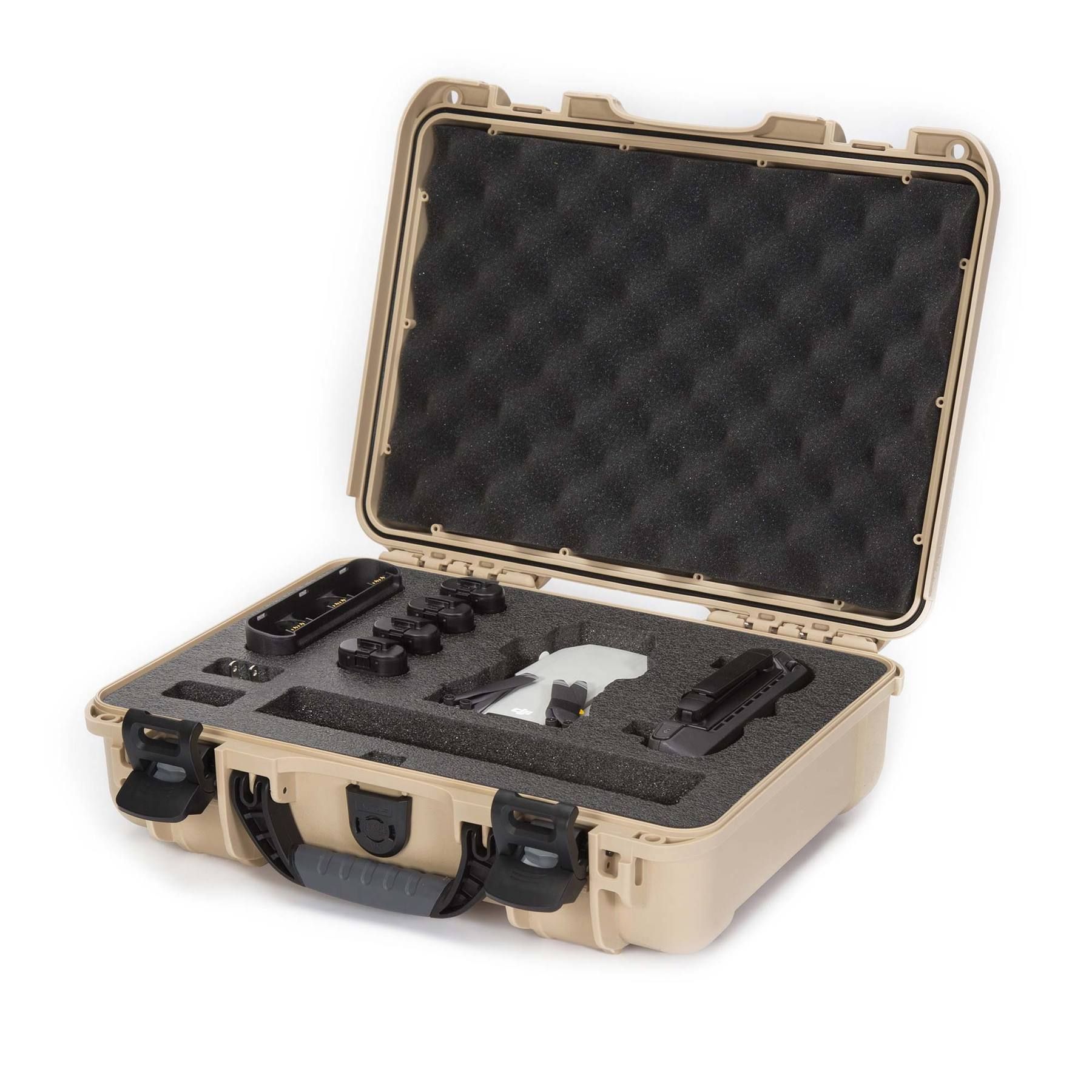 910  - malette de rangement pour drone - nanuk  - pour dji™ mavic mini fly more -_0