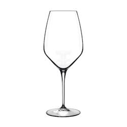 Luigi Bormioli Bormioli Luigi - Boite 6 Riesling Son-hyx Atelier 44cl - 0032622012024_0