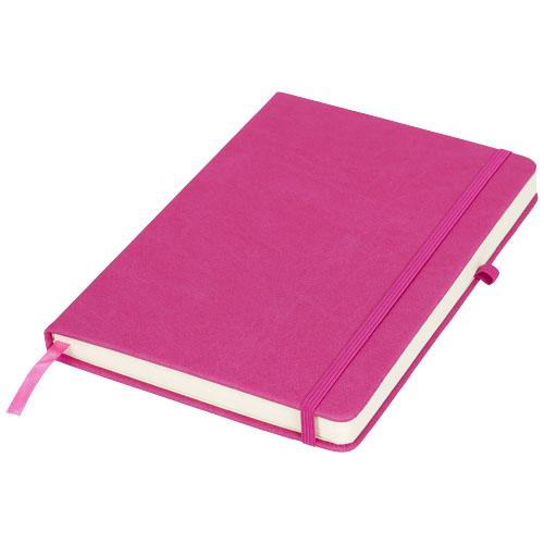 Carnet de notes M Rivista - Design moderne avec couverture de qualité et accessoires pratiques_0