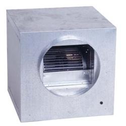 COMBISTEEL ventilateur caisson 12/12 - 7001.0104_0
