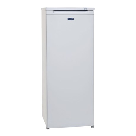 CONGELATEUR ARMOIRE 3 TIROIRS - ACHAT / VENTE CONGELATEUR ARMOIRE 3 TIROIRS  AU MEILLEUR PRIX - HELLOPRO