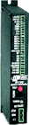 Contrôleur moteur programmable_0