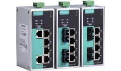 EDS-206A-4POE- SWITCH ETHERNET NON ADMINISTRABLE 6 PORTS DONT 4 POE_0