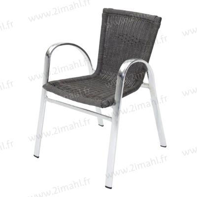 Fauteuils pour professionnel - antibes_0