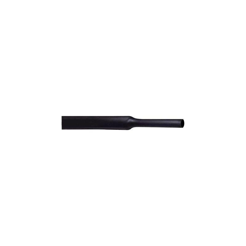 THERMOR TRACTABLE ACHAT VENTE THERMOR TRACTABLE AU MEILLEUR PRIX 