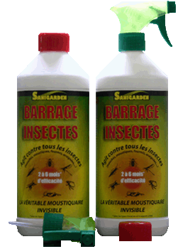 Insecticide barrage insectes x2_0