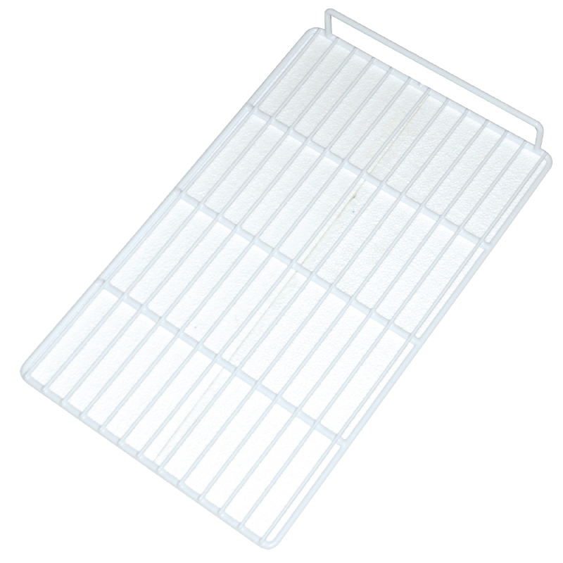 Kit 1 étagère supplémentaire_0