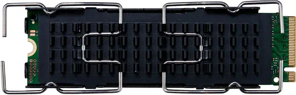 Kit ssd HP z turbo drive tlc z8 g4 2 to_0