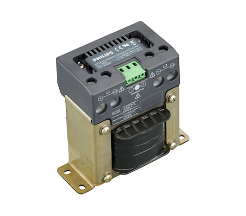 Lcu7720/00 coded mains transformer ll_0