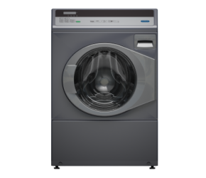 Lave-linge professionnelle hydrolease sp10_0