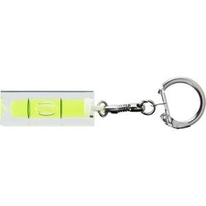 Porte-clés en plastique katinka référence: ix046039_0