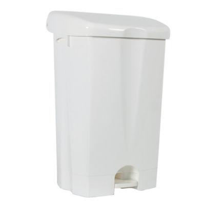 Poubelles à pédale 50 L_0