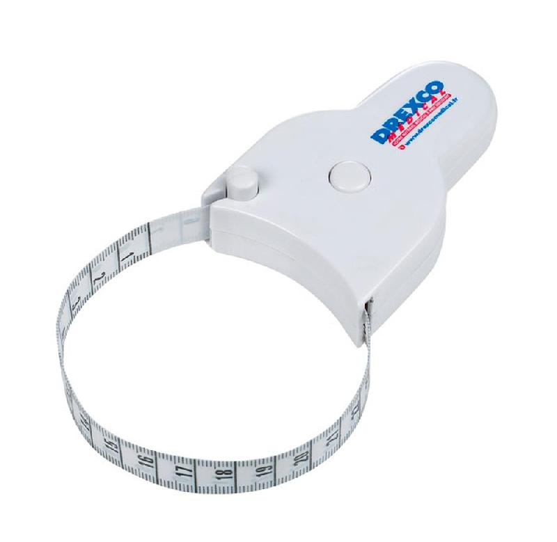 Rubans de laboratoire - Comparez les prix pour professionnels sur ...