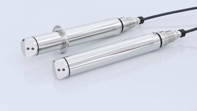Sonde de turbidité turbimax cus52d_0