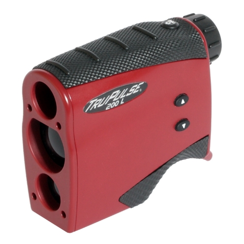 Télémètre laser - Trupulse 200L - Compact, Bluetooth®, IP54, portée jusqu'à 2000 m_0