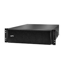 APC Smart-UPS On-line SRT - Pack batterie Rackable 192V pour SRT Rack 8kVA and 10kVA_0