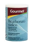 Bicarbonate de soude gourmet boîte 180grs_0