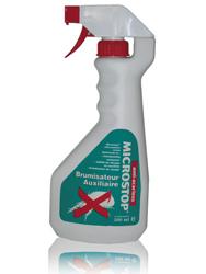 Brumisateur anti-acariens_0