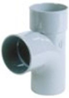 Te egal pvc mf 87°30 - 50_0