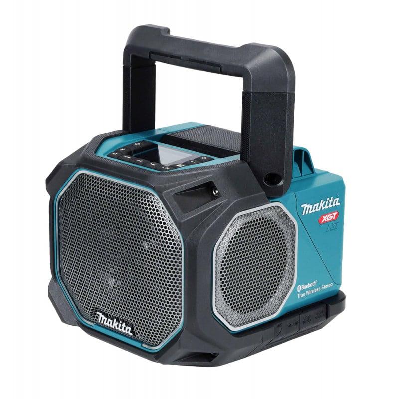 Enceinte connectée XGT - LXT - 230 V - Produit Seul - Makita|MR014GZ_0