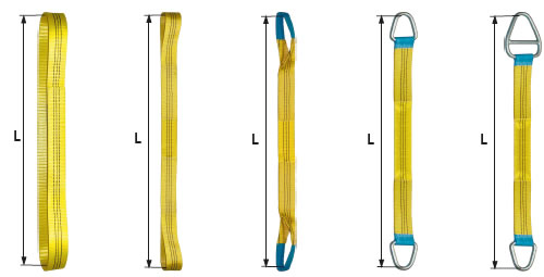 Fourreau de protection polyuréthane - Réf 4825 - Résistant à l'usure et au cisaillement_0